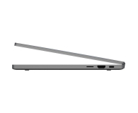 Razer Book 13 i7/16GB/256/Win10 - 612062 - zdjęcie 6